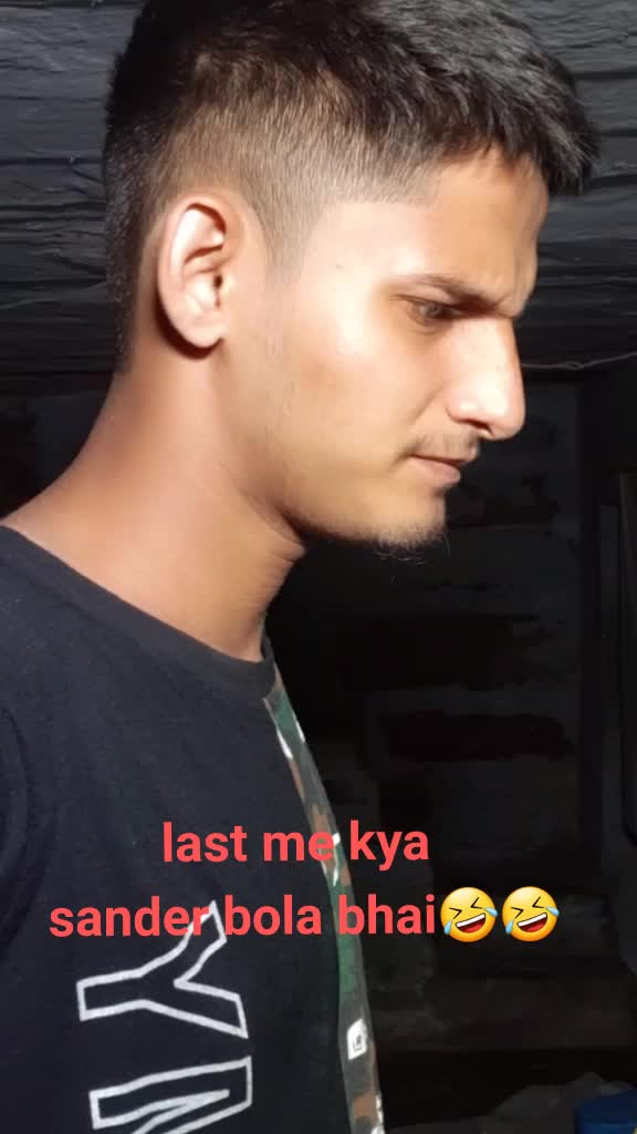 @mrkabir32