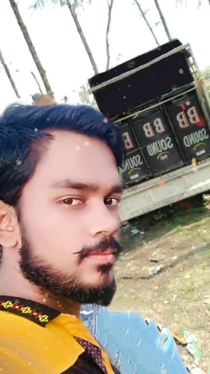 @J.Spur Toka.Aditya
