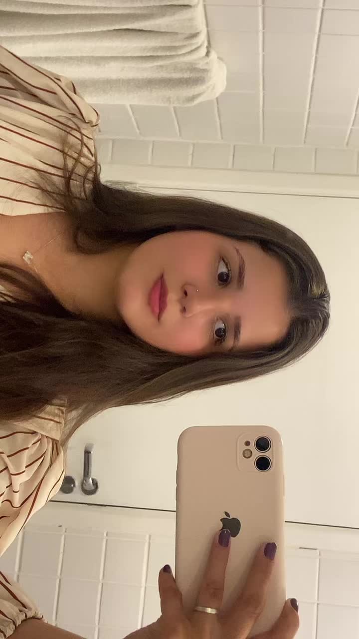 @Marcela Pasinato