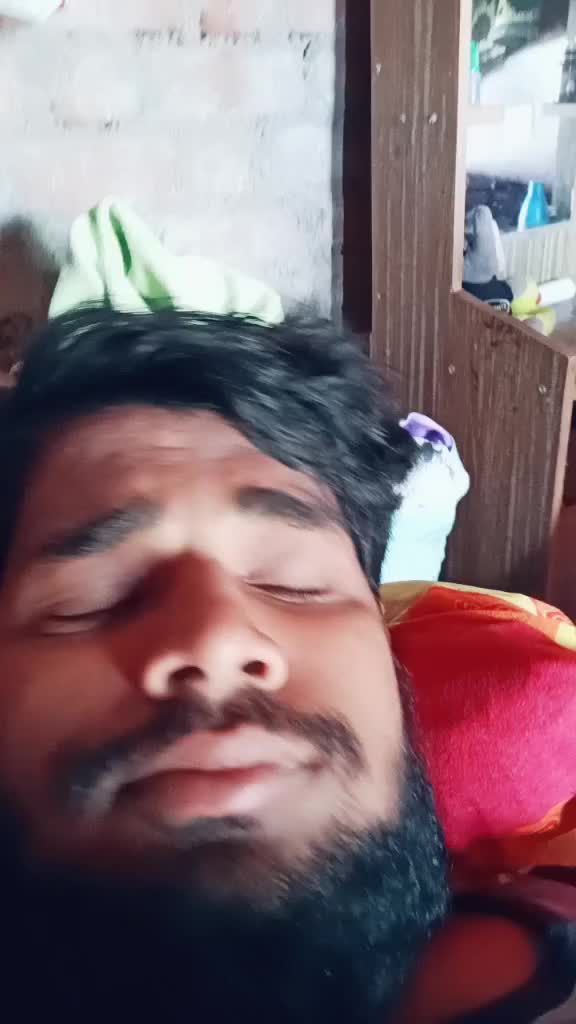 @Kadari Aravind