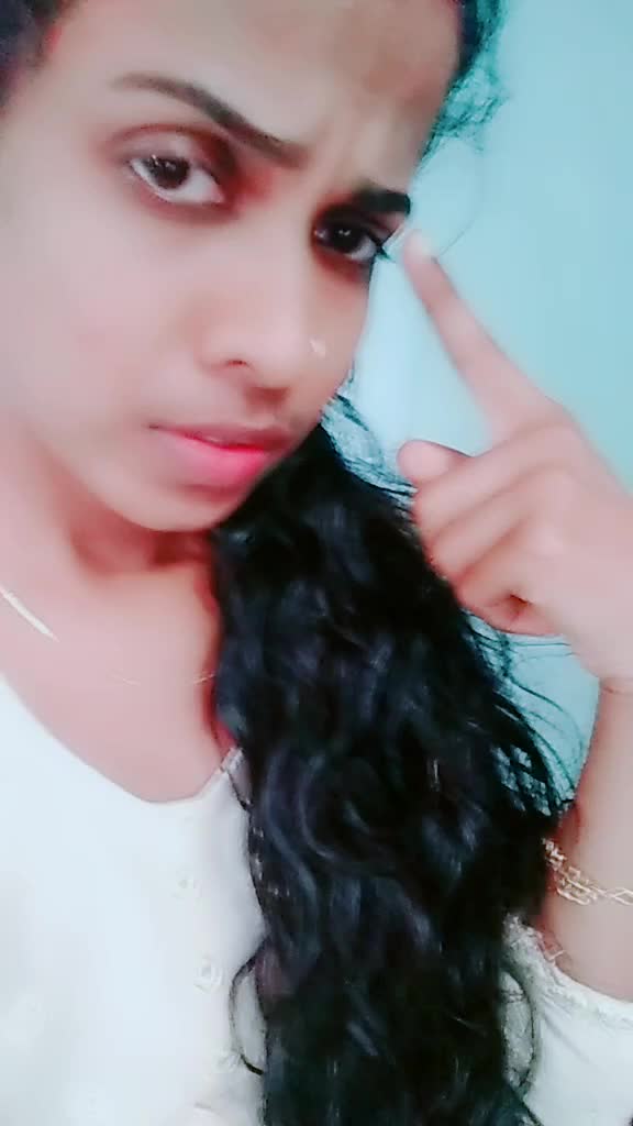 @achus4905691