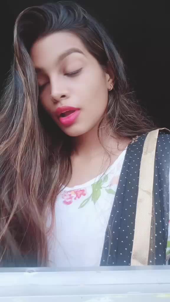 @Cute Esha