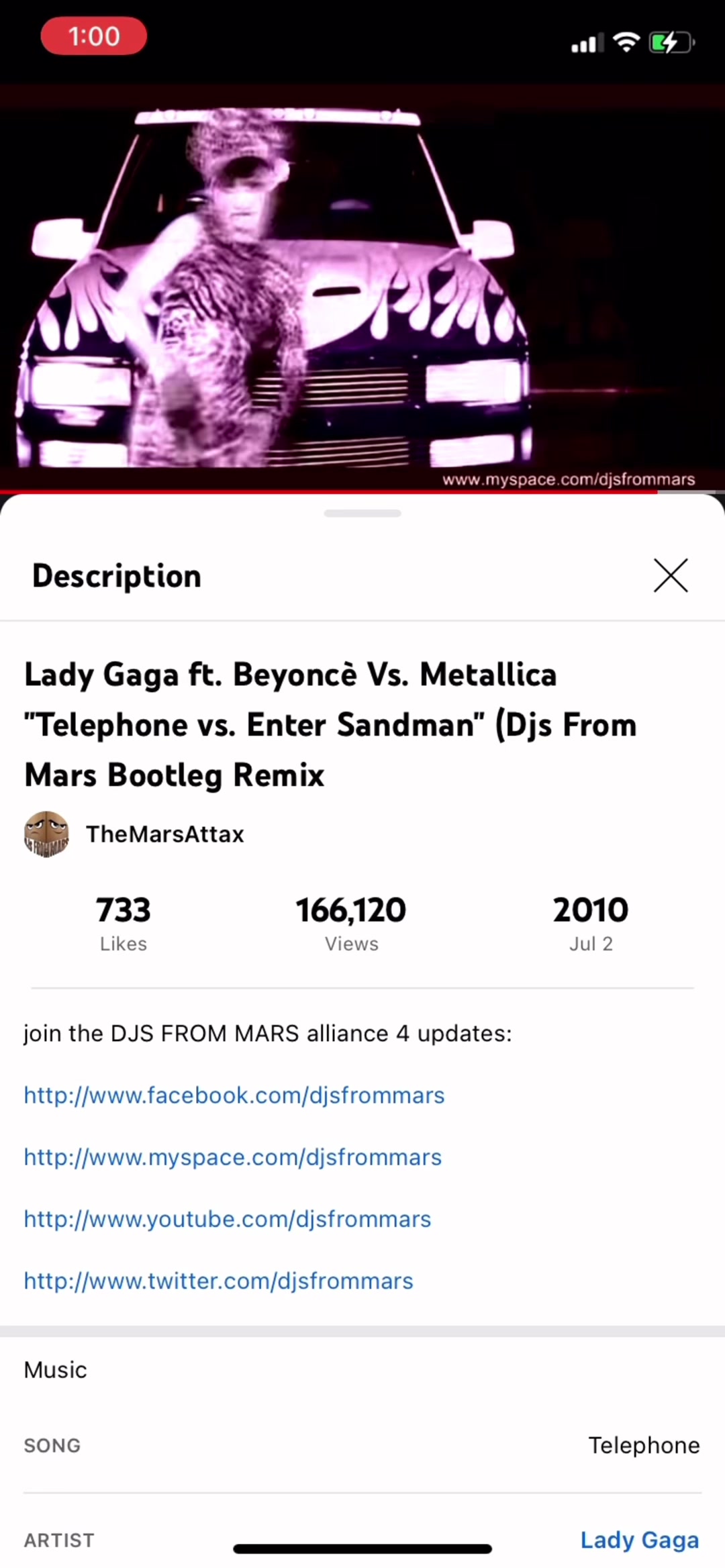 @Lady Gaga X Alex Desnoyers