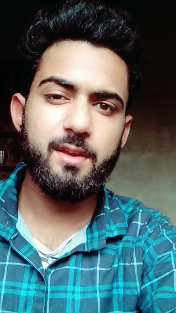 @Bhatt_FarzaAn5722
