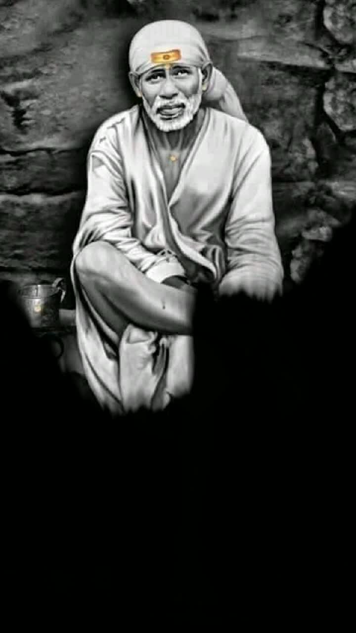 @Akki Yadav