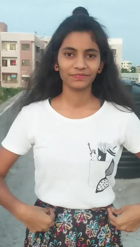 @sanu😘
