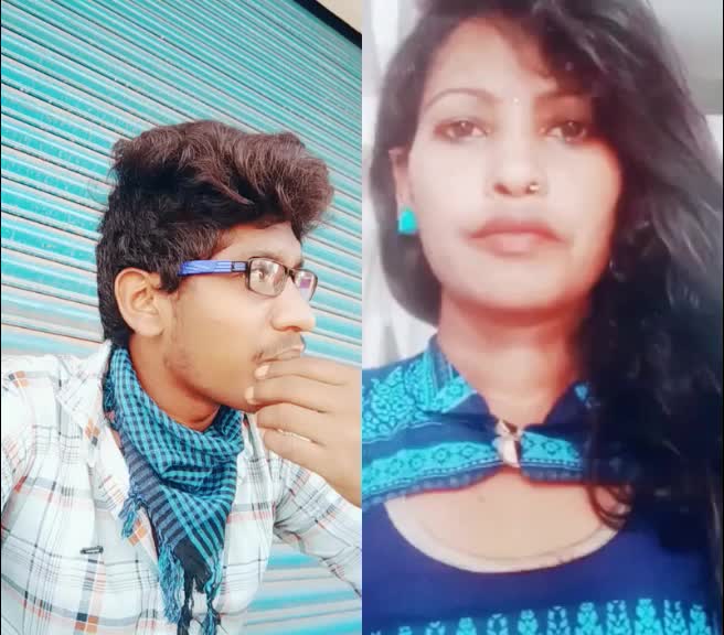 @Venky Pedditi