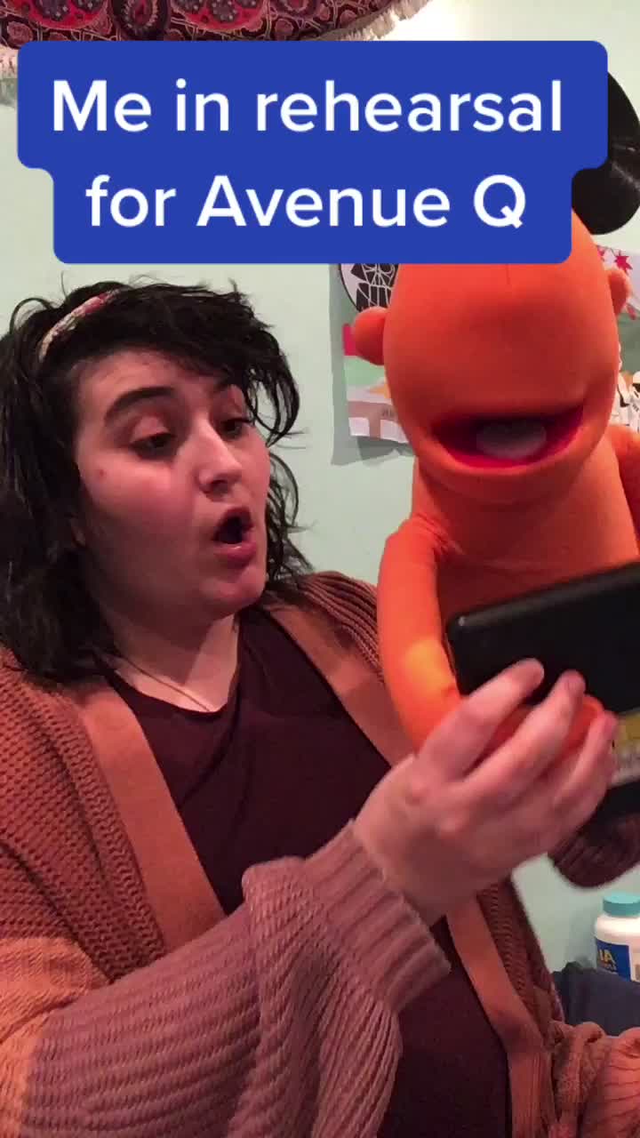 @mayasherer