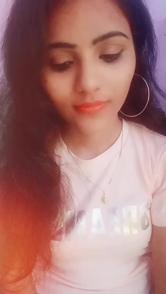 @bommisettinandini