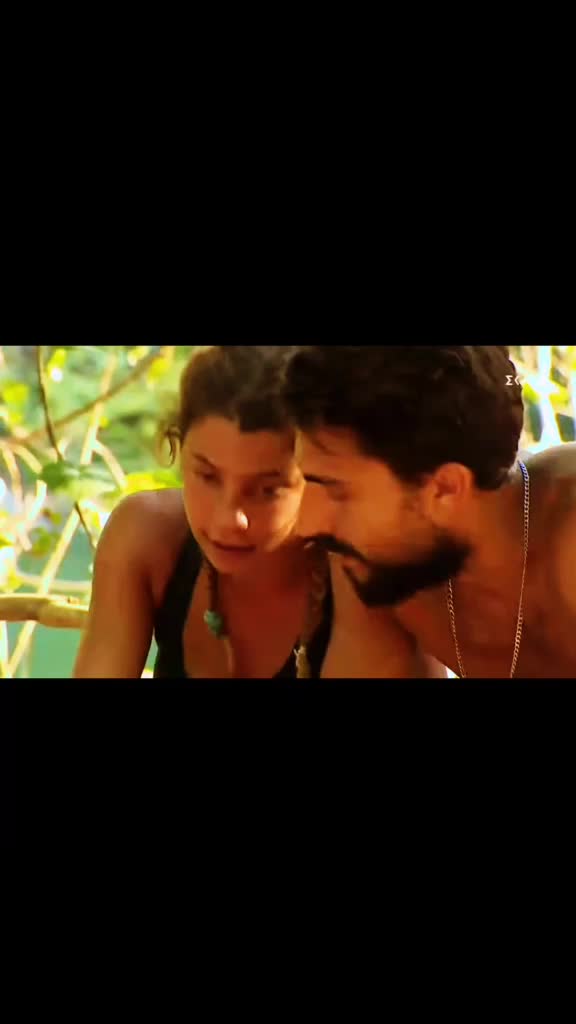 @❣Sakis+Marialena❣=cute🥺🥺