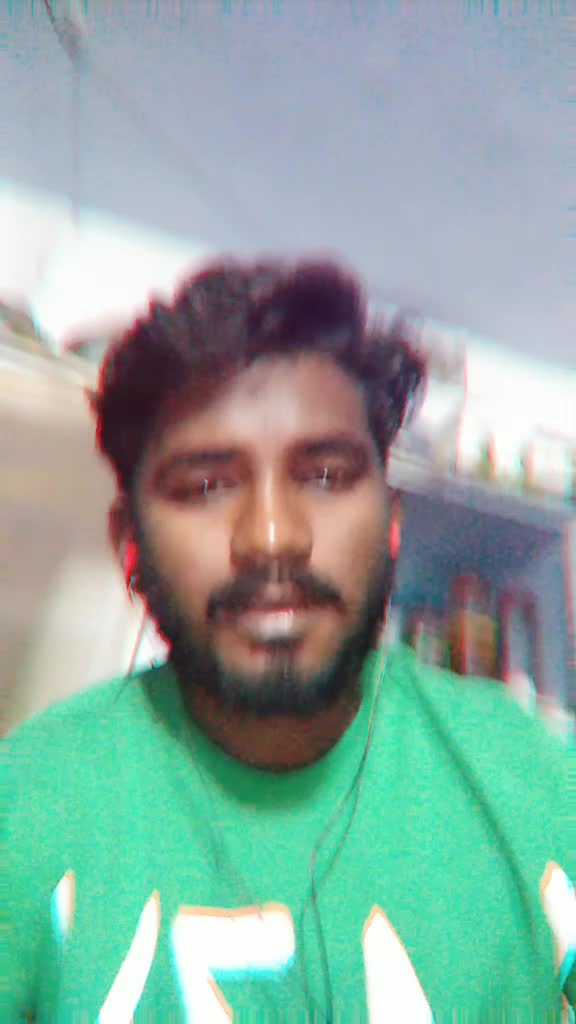 @user6591376929333