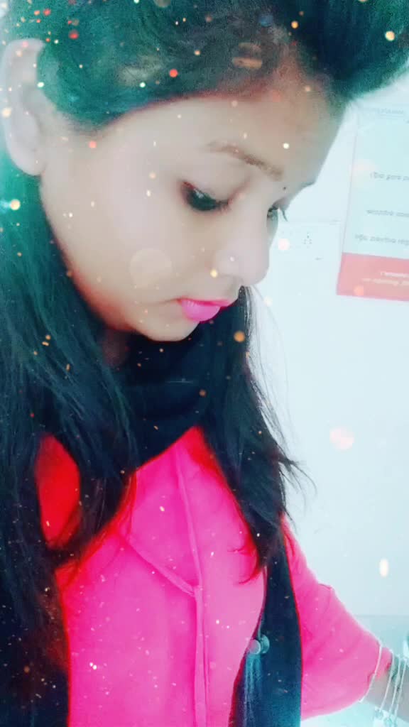 @user71115881263