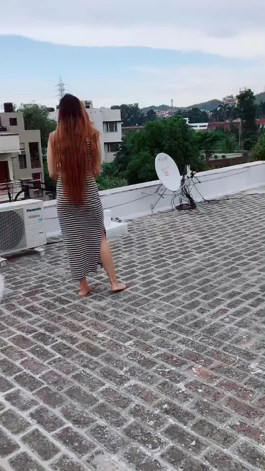 @Muskaan Mehta