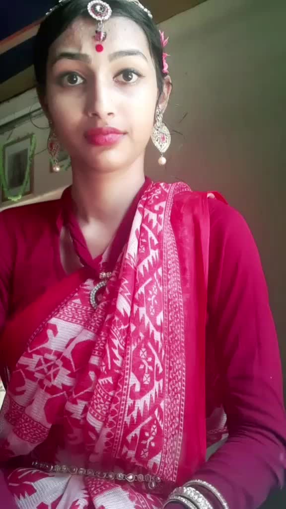 @Sudipta❤❤❤A..