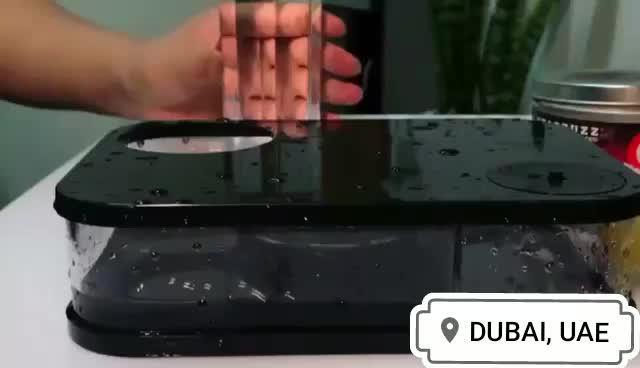 @shoppingwor_ld
