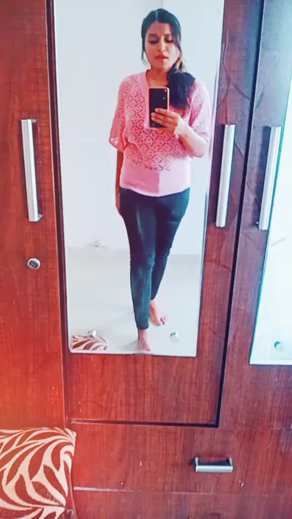 @poojanikam_8