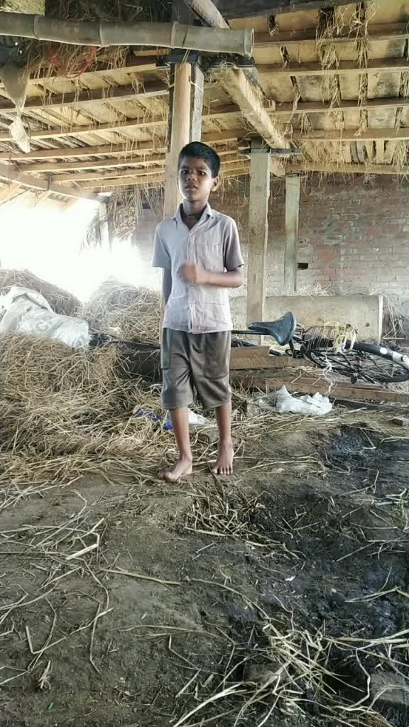 @Sana Tejeswara Rao