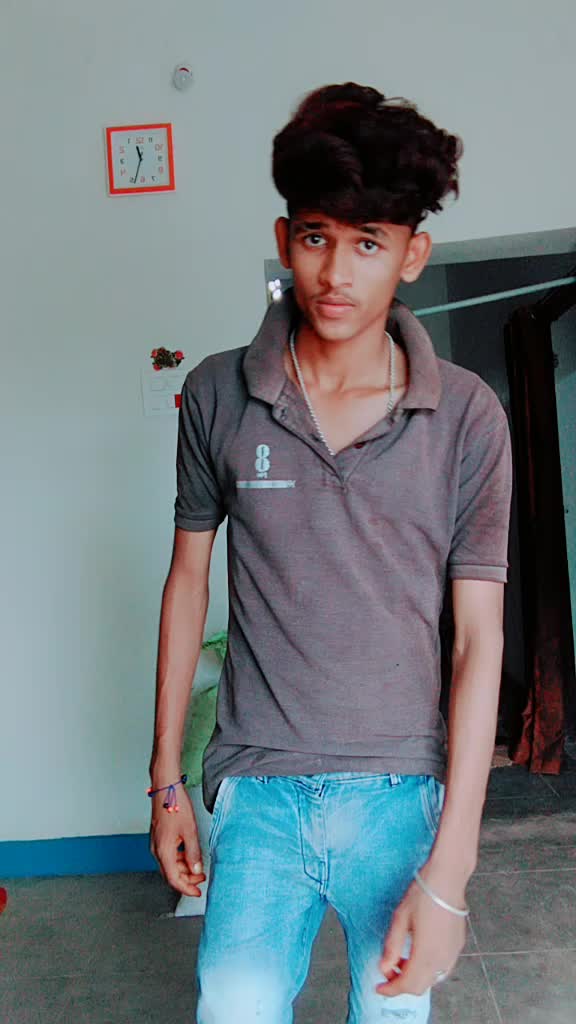 @Ramghritlahre0