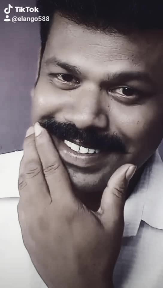 @Elango