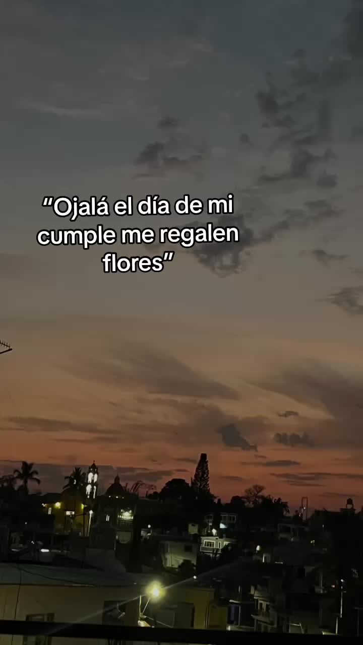 @Ana Imelda