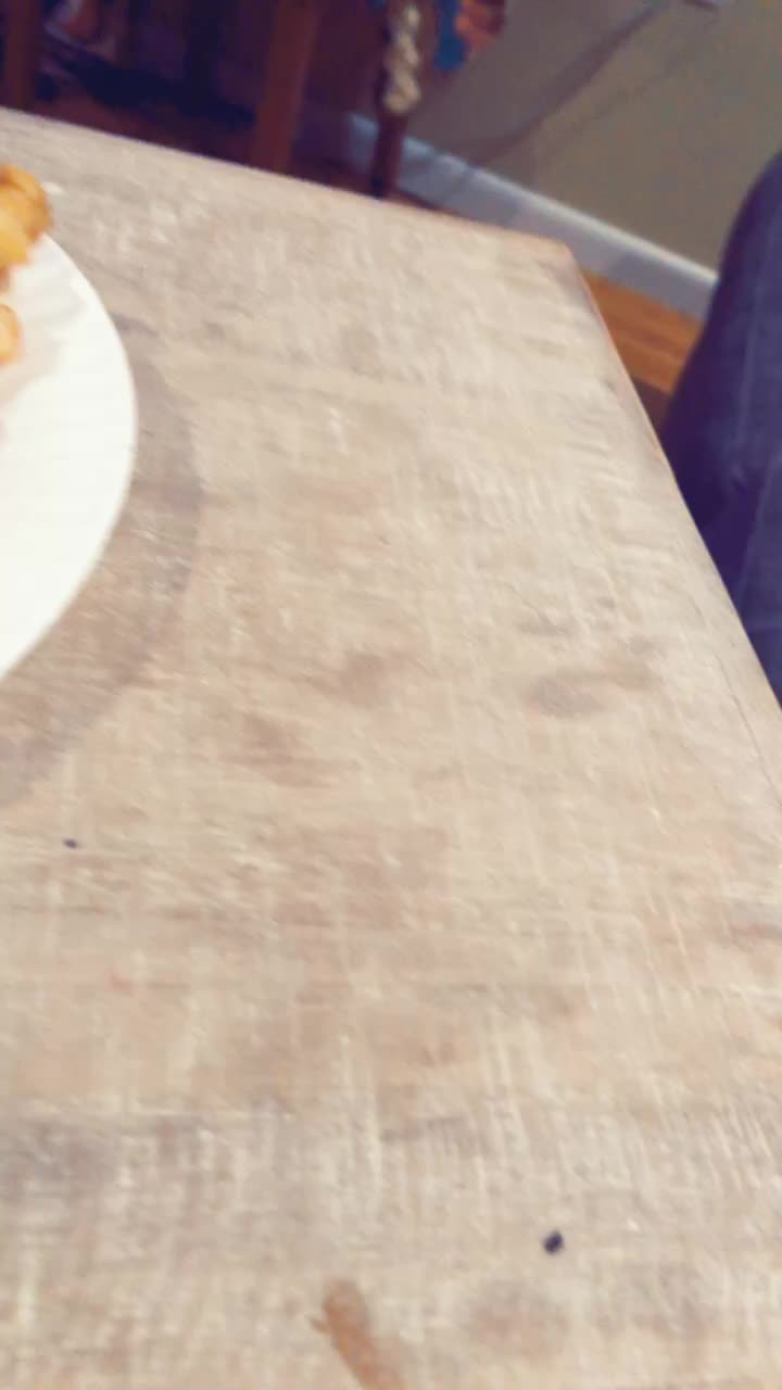 @vscoooo