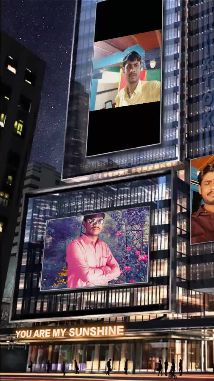@raj