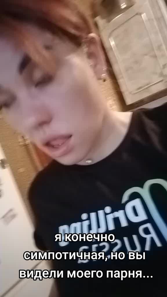 @TAMARA SOROKA 2020.