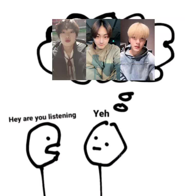 @โ