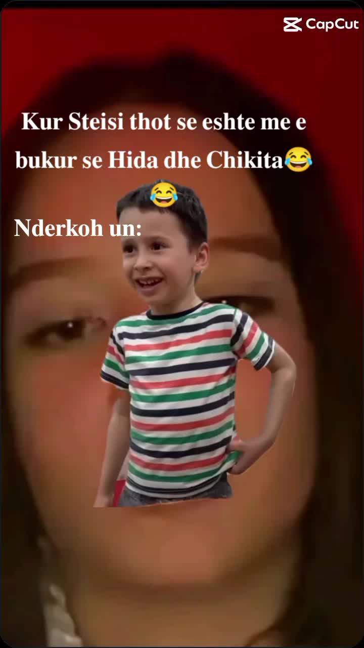@user27094027923