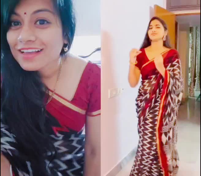 @allojipreethi