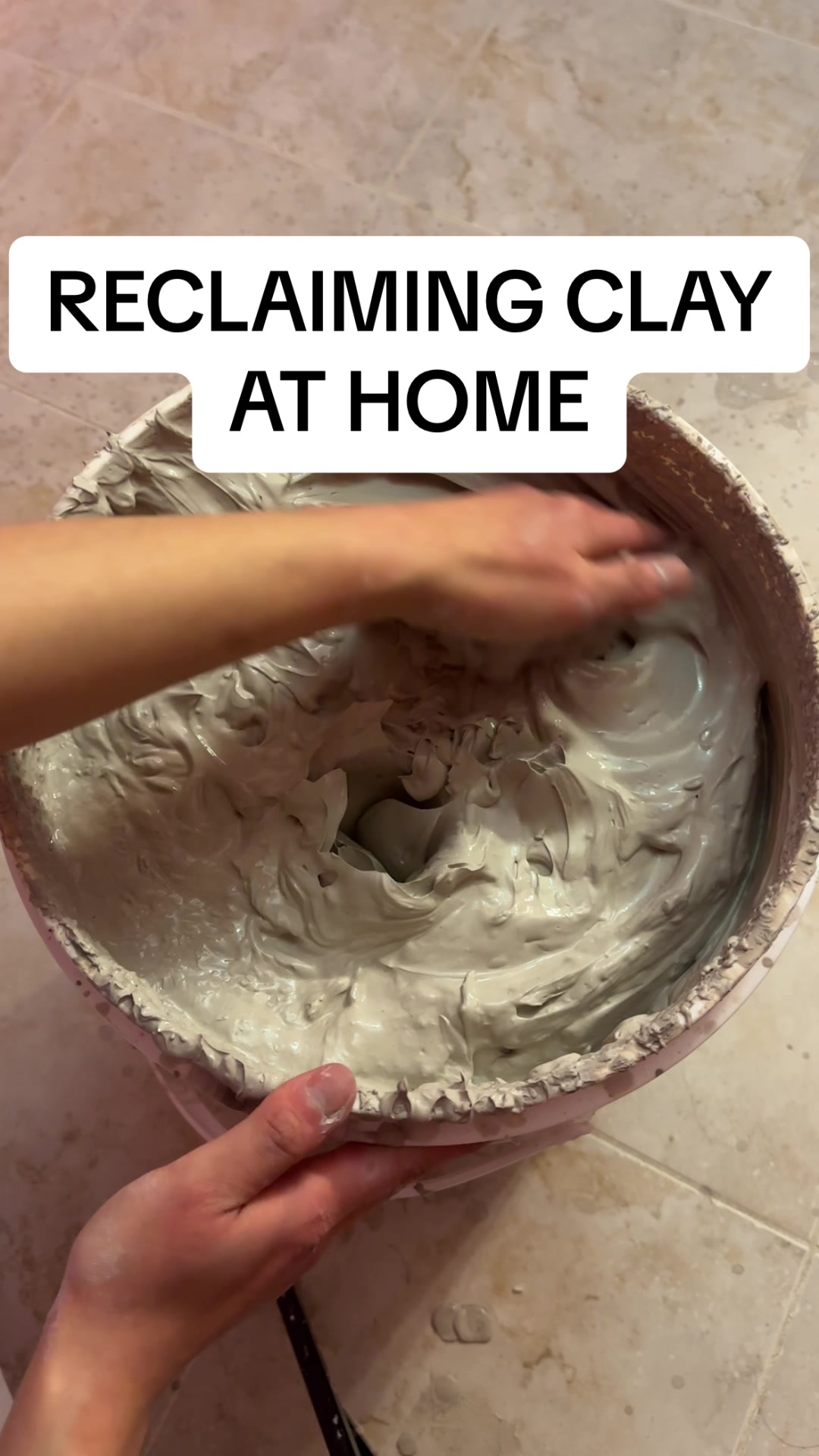@ceranhmic