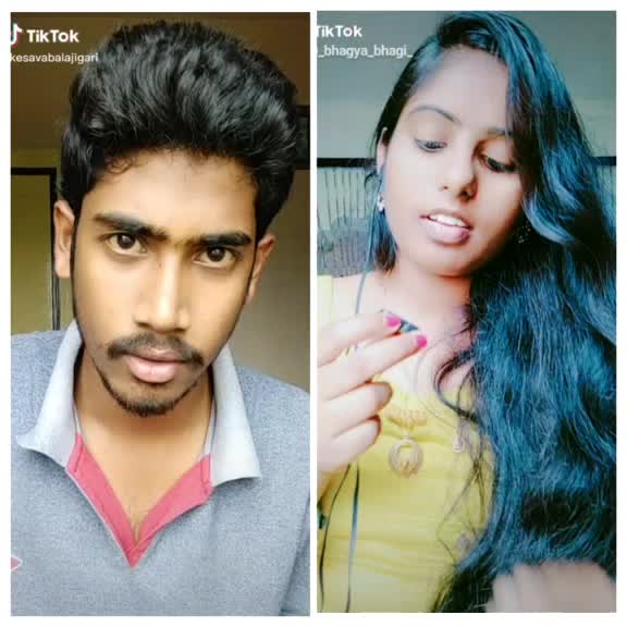 @👑KESAVA BALAJI👑