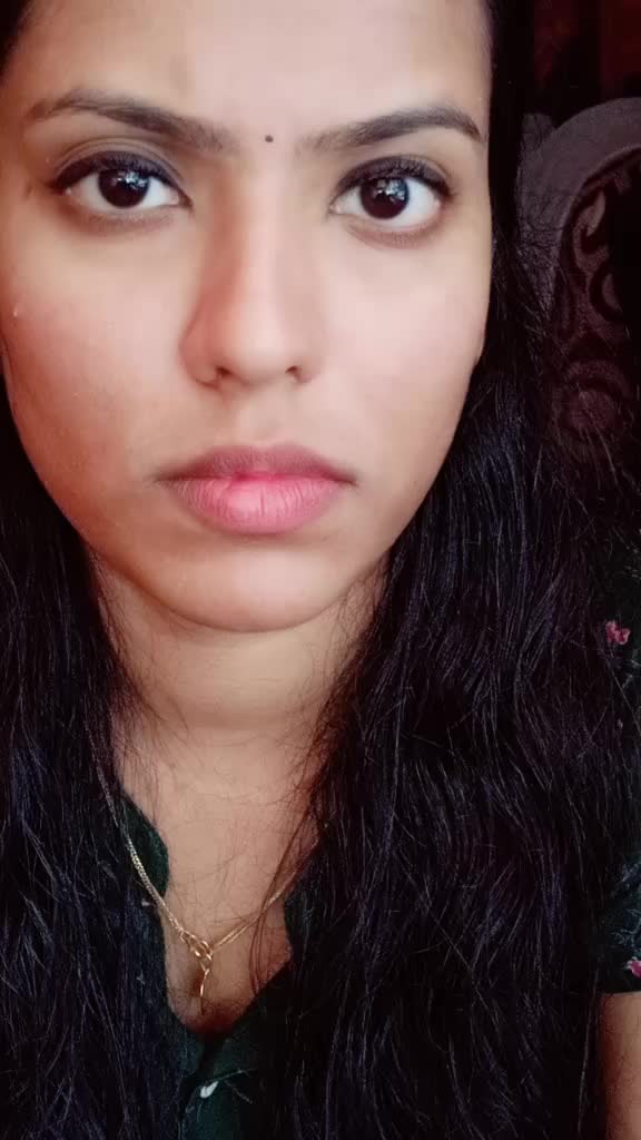 @Geethu Thomas