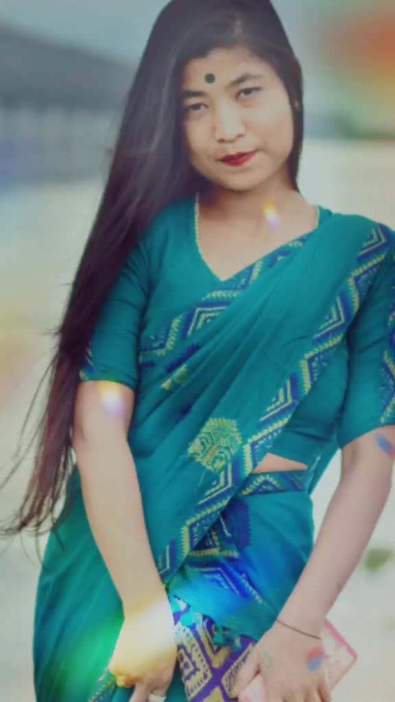@@anamika🌹