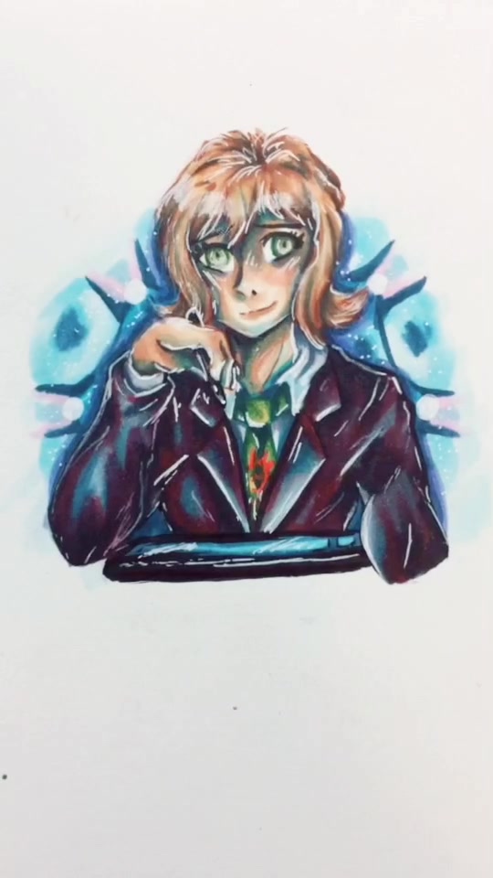 @✨ Ren ✨