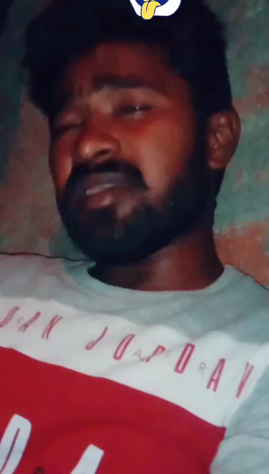 @యమధర్మరాజు