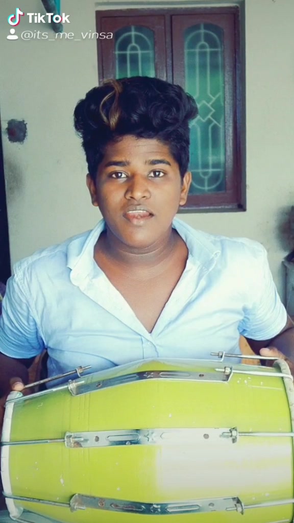 @its_me_vinsa