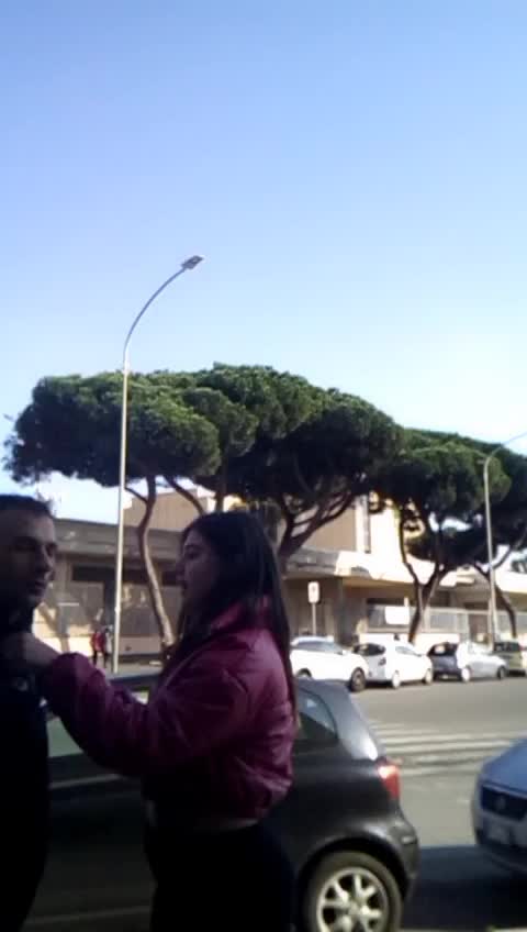 @Sharon Annuito296