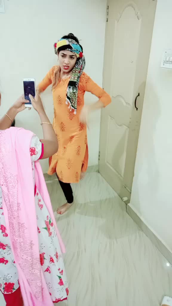 @kkb_karishmakishu