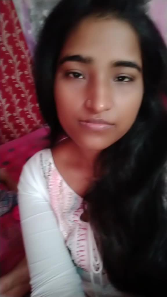 @hashmi2318 my
