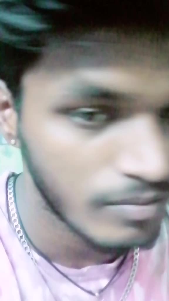 @Rahul Regunta