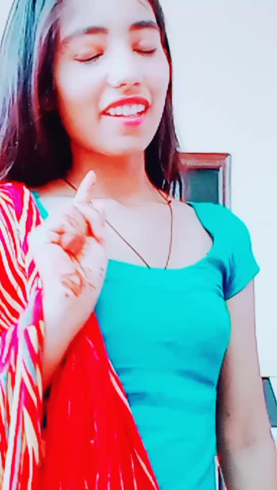 @Anchal kashyap