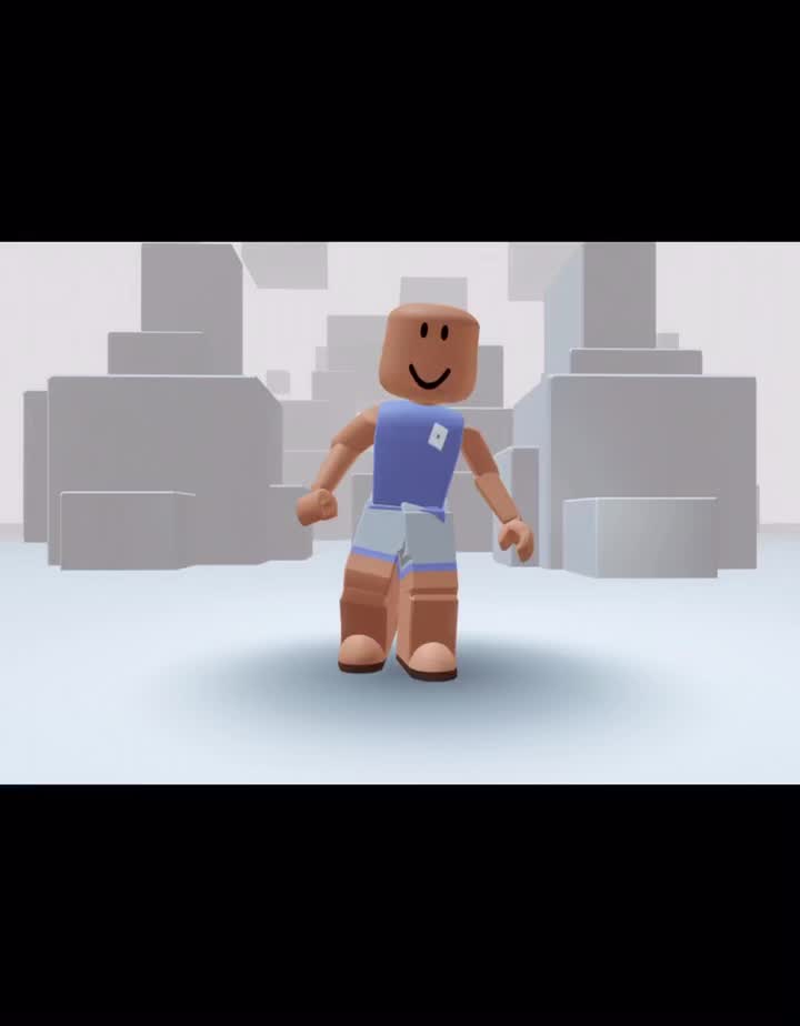 @<3 🤍🦋