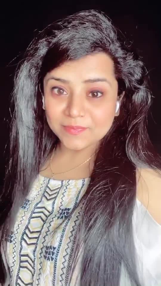 @Vaibhavi Desai