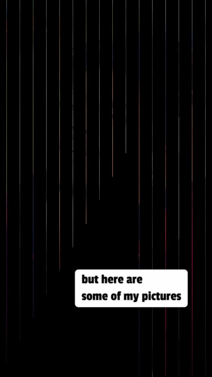 @pankaj Bhardwaj