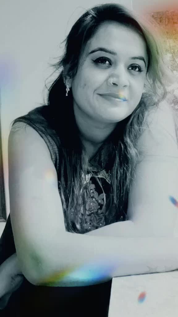 @Ritika Swami