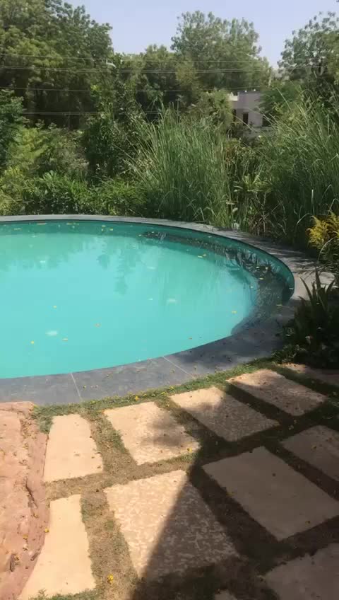@Rutubha Zala Geppara