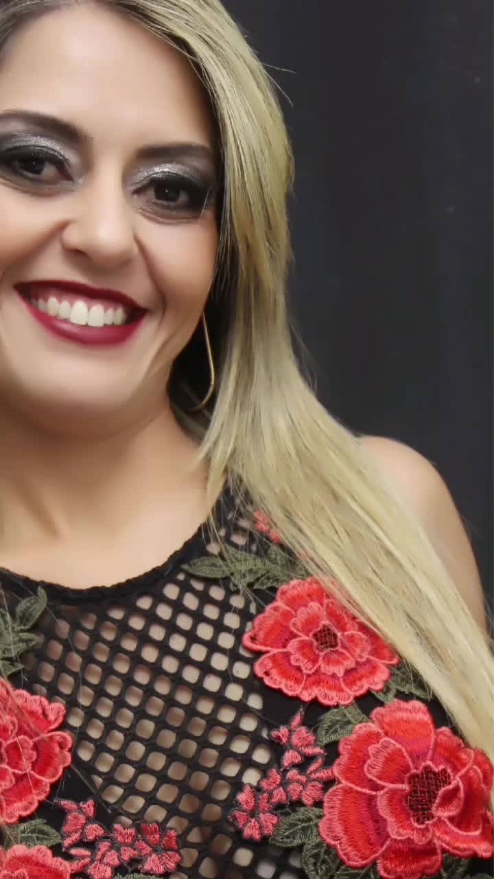 @Débora Ferreira