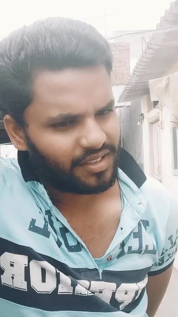 @SreekanthNimmanagoti