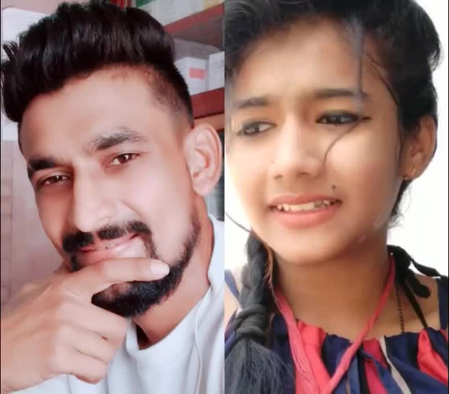 @devpatidar